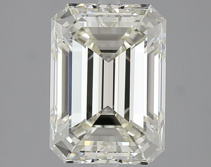 651482543 - 3 carat  natural diamond