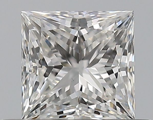 6224249365 - 0.5 carat  natural diamond