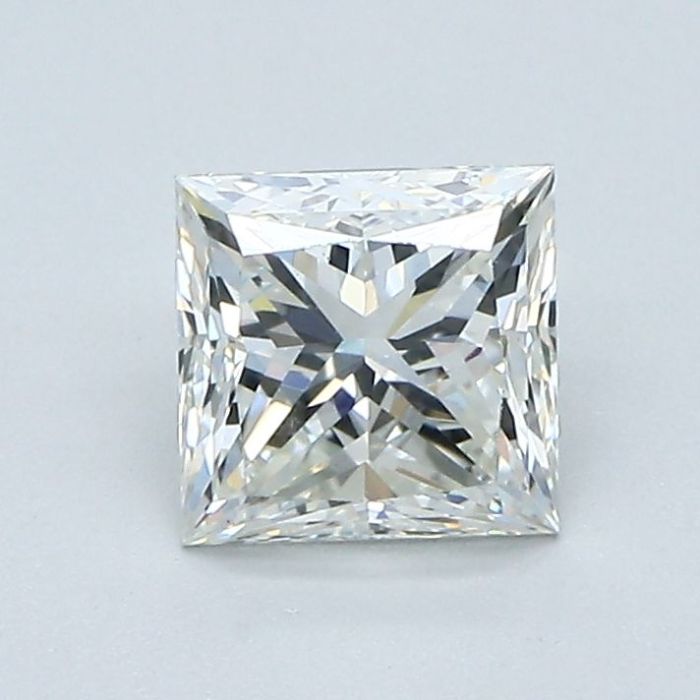 2447505715 - 1 carat  natural diamond