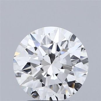 2517275501 - 2 carat  natural diamond