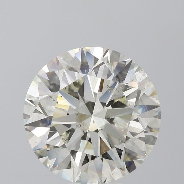 591354195 - 7 carat  natural diamond