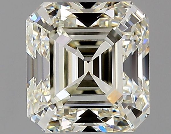 7441071703 - 1 carat  natural diamond