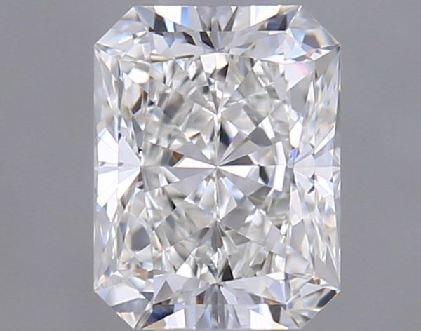 7508811935 - 0.5 carat  natural diamond