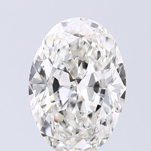 7513072166 - 2 carat  natural diamond