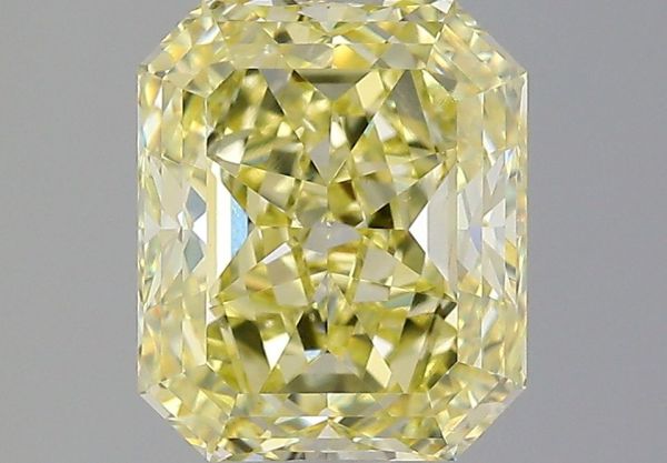 2235410088 - 3 carat  natural diamond