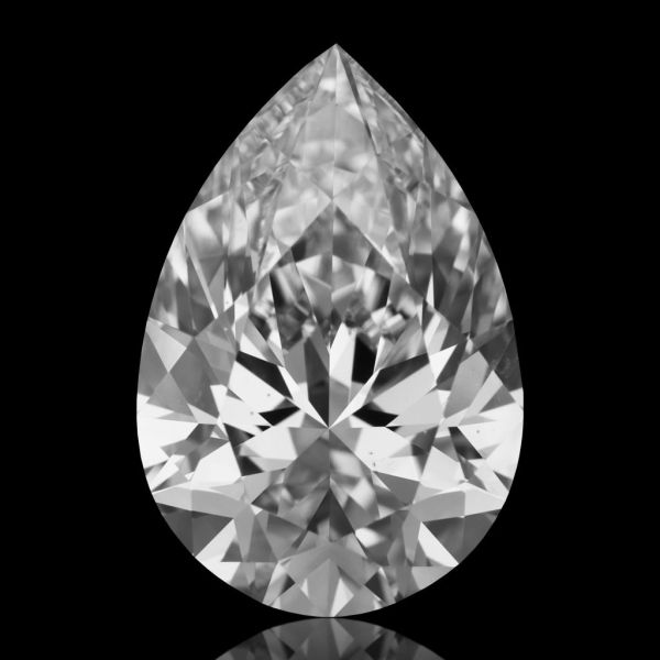 2474795989 - 2 carat  natural diamond