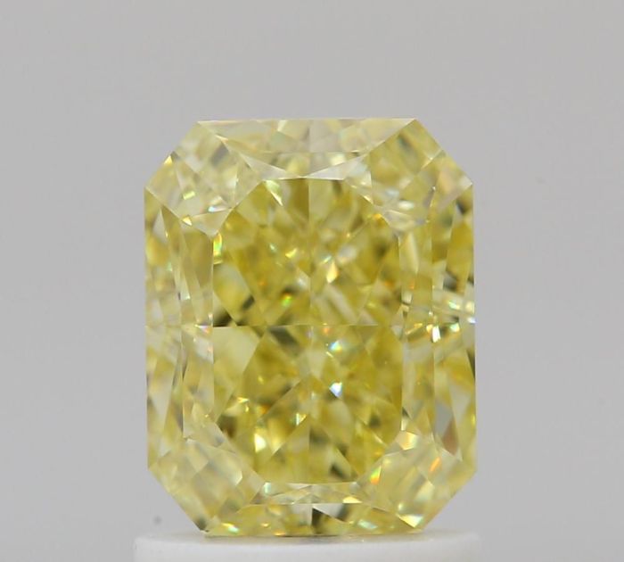 6505057722 - 1.5 carat  natural diamond