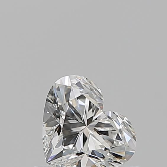 6511397314 - 0.5 carat  natural diamond