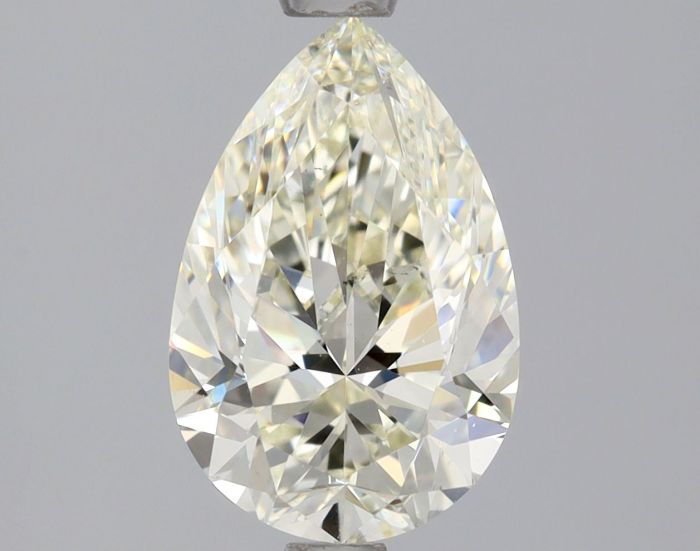 6475608749 - 1.5 carat  natural diamond