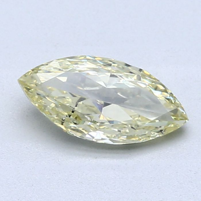 5171556362 - 1 carat  natural diamond