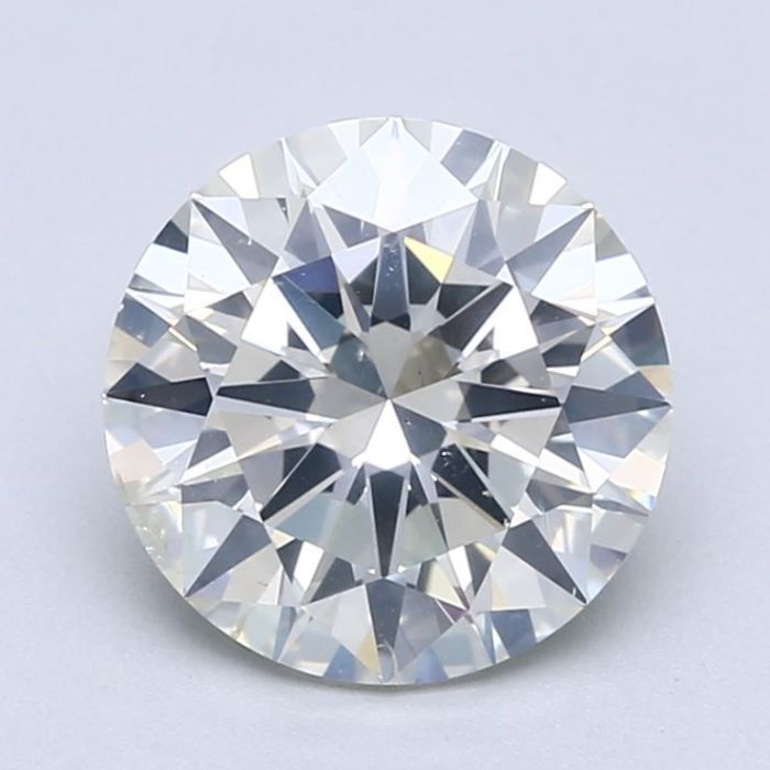 5222481479 - 3 carat  natural diamond
