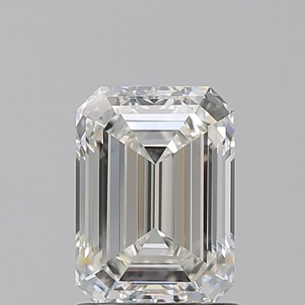 6475782863 - 1.5 carat  natural diamond