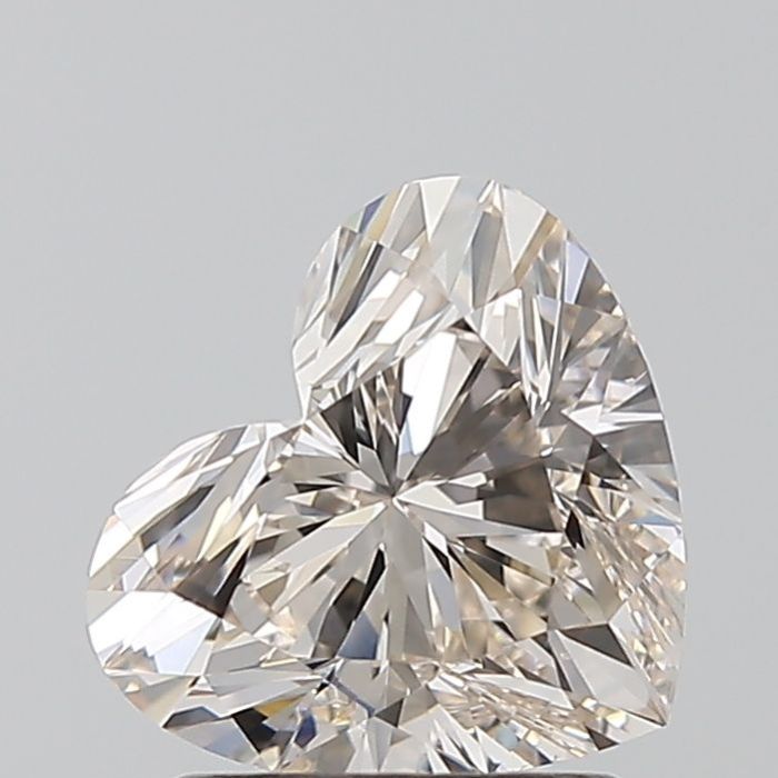 6505413427 - 1.5 carat  natural diamond