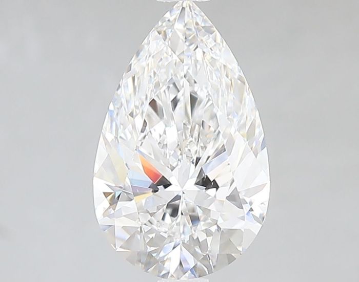 6495251094 - 2 carat  natural diamond