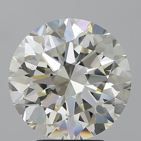 670445601 - 5 carat  natural diamond