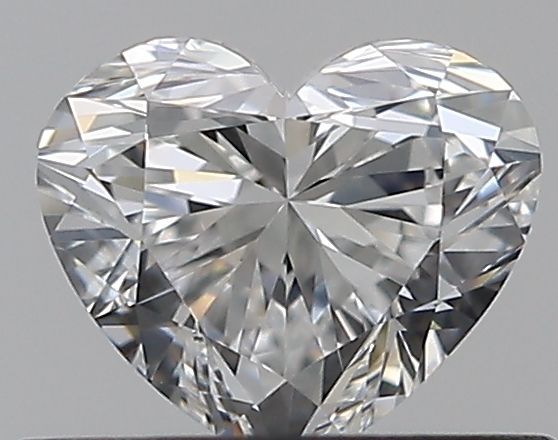 7501539627 - 0.5 carat  natural diamond