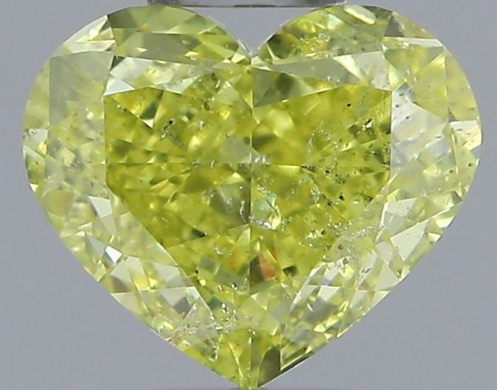 5232472542 - 1 carat  natural diamond