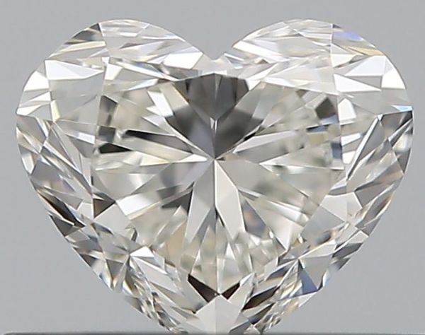 2221063963 - 0.5 carat  natural diamond