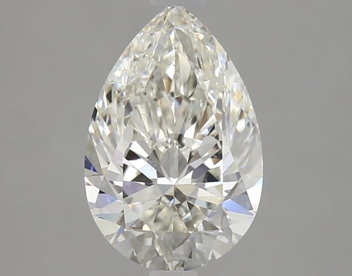 2497573846 - 2 carat  natural diamond