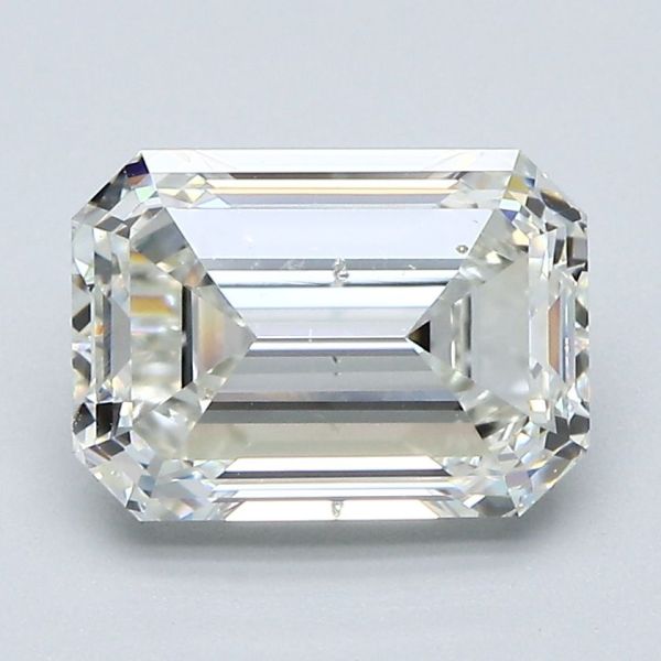 1439216701 - 2 carat  natural diamond
