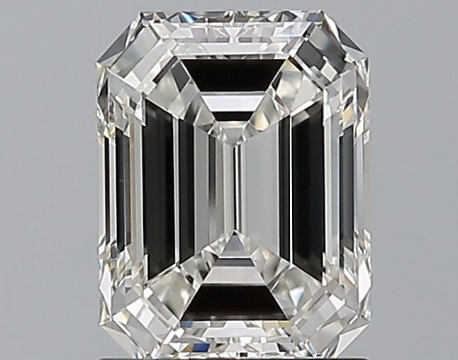 2424407226 - 1.5 carat  natural diamond
