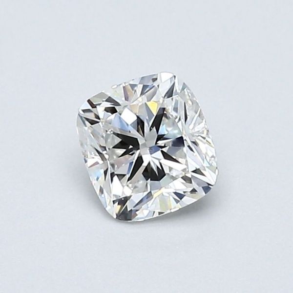 7373647272 - 0.5 carat  natural diamond