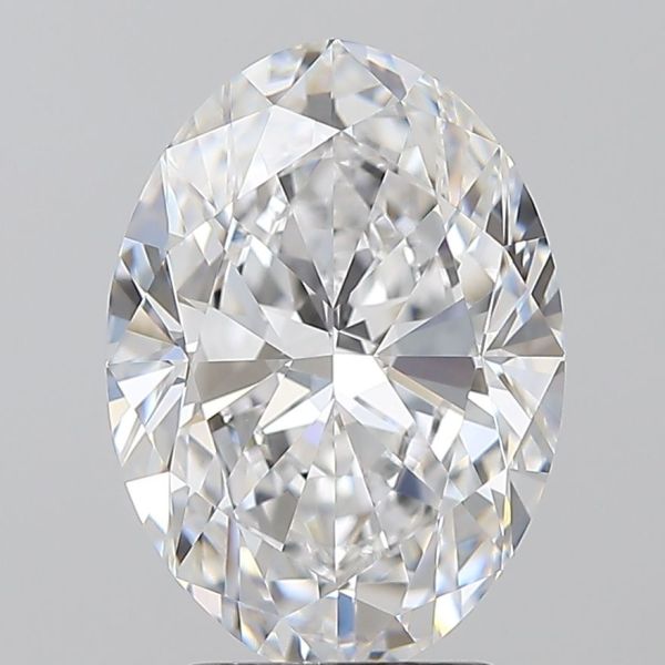 1515265743 - 3 carat  natural diamond