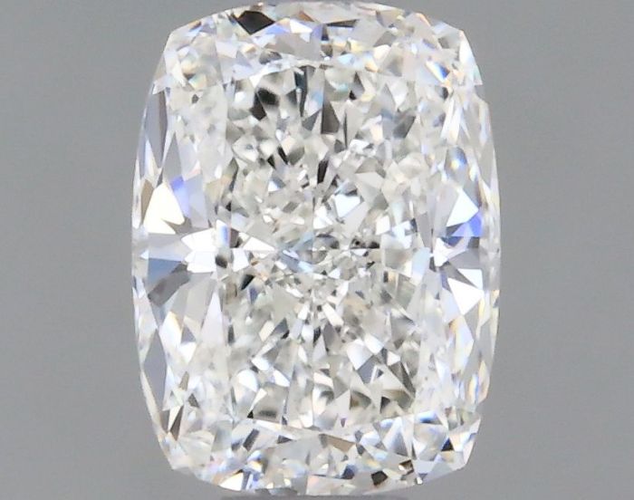 6512067580 - 0.5 carat  natural diamond
