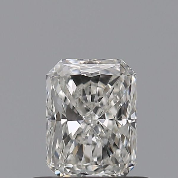 6501478934 - 0.5 carat  natural diamond