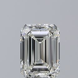 2514228125 - 2 carat  natural diamond