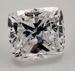 6147693571 - 2 carat  natural diamond