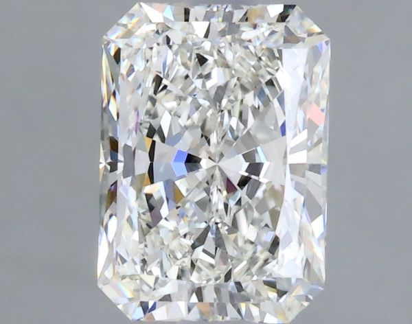 1509867420 - 1 carat  natural diamond