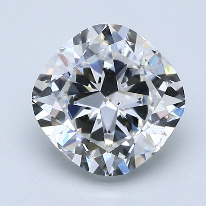 1415694787 - 1.5 carat  natural diamond