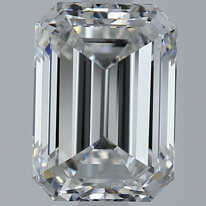 1508111414 - 2 carat  natural diamond