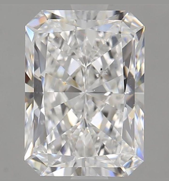 2457349188 - 2 carat  natural diamond
