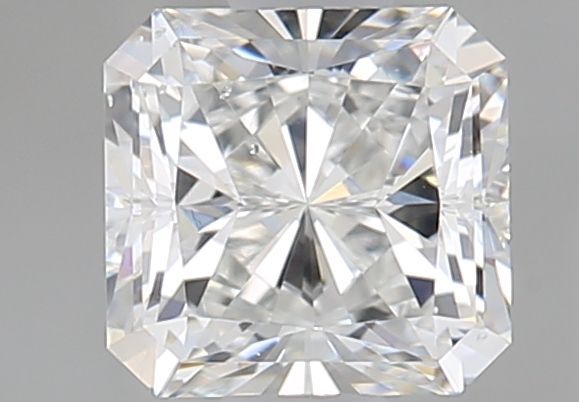 6515051975 - 0.5 carat  natural diamond