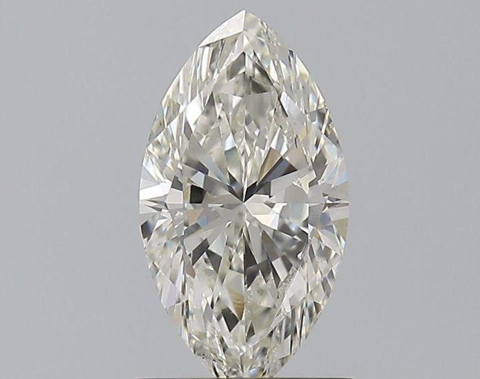 2446490756 - 1 carat  natural diamond