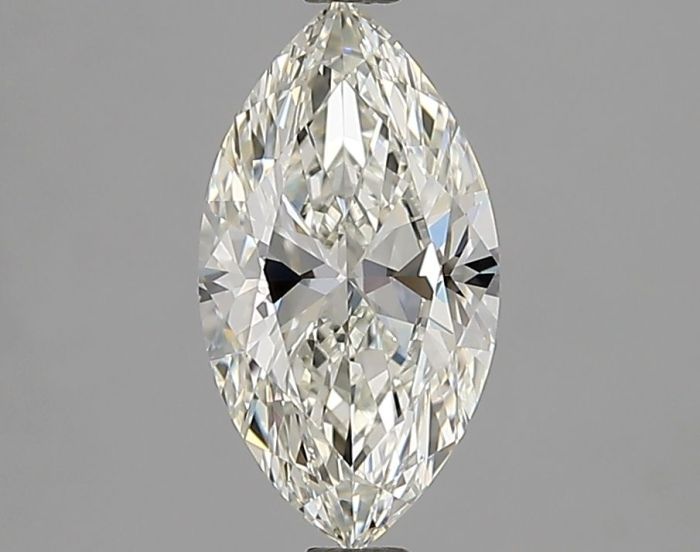 1468109143 - 1 carat  natural diamond