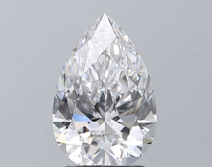 1519237940 - 2 carat  natural diamond