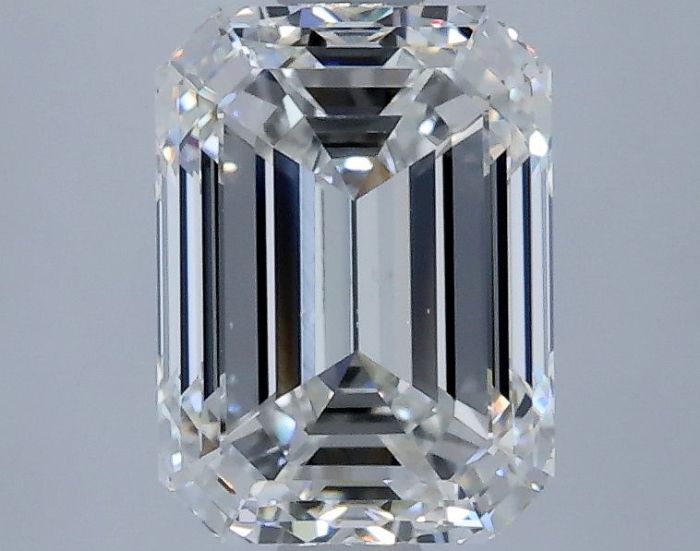 7511379449 - 2 carat  natural diamond