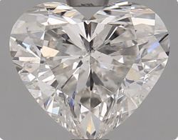 1447879201 - 1.5 carat  natural diamond