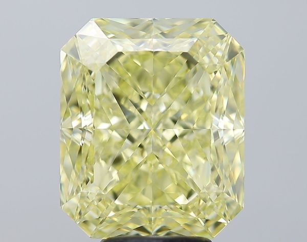 5232478346 - 6 carat  natural diamond