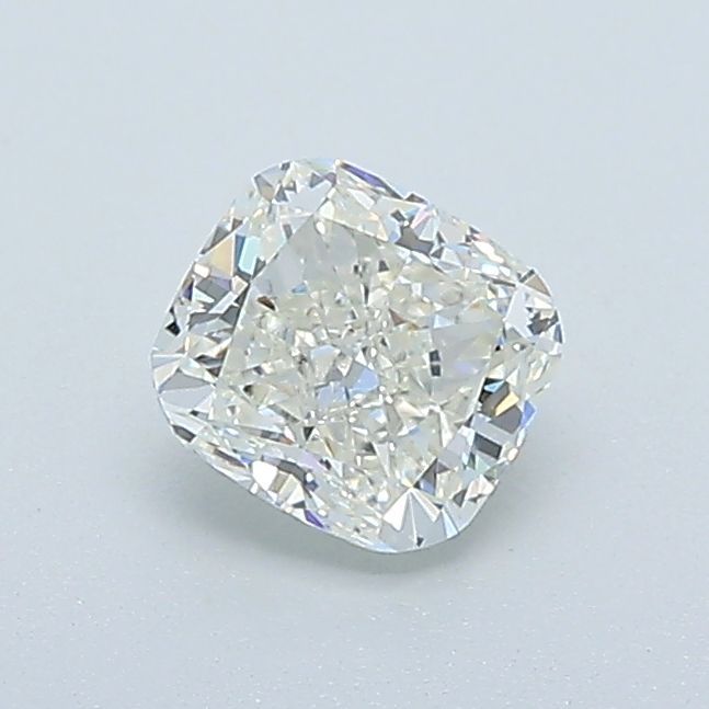 2438346883 - 0.5 carat  natural diamond