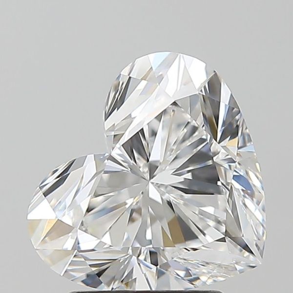 2517235508 - 2 carat  natural diamond