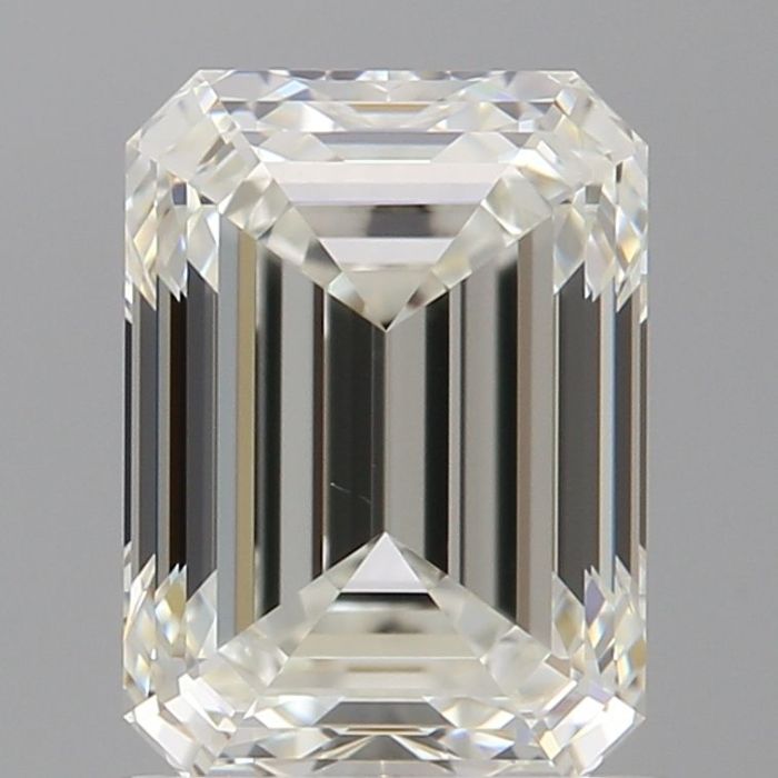 5503746435 - 1.5 carat  natural diamond