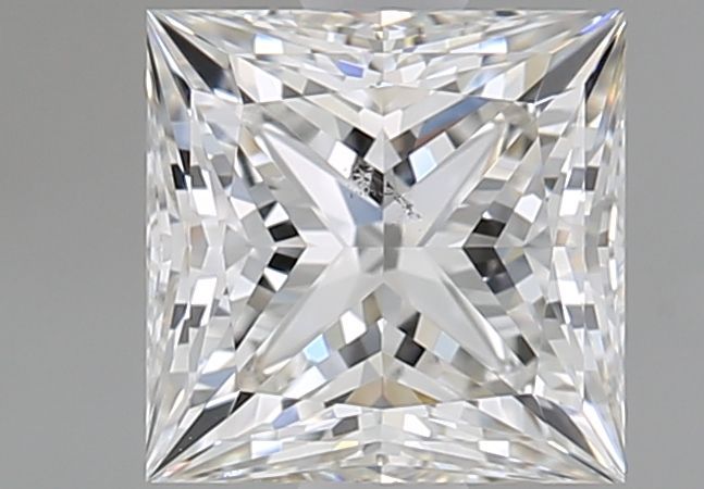 2517029022 - 1 carat  natural diamond