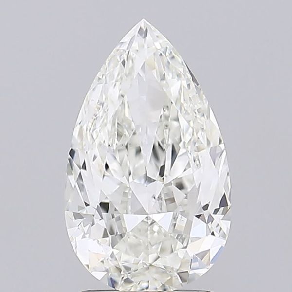 6452844146 - 1.5 carat  natural diamond
