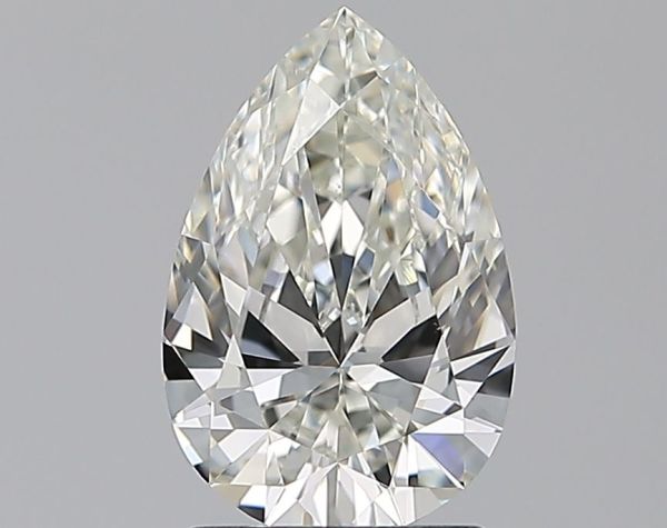 7422117678 - 1.5 carat  natural diamond