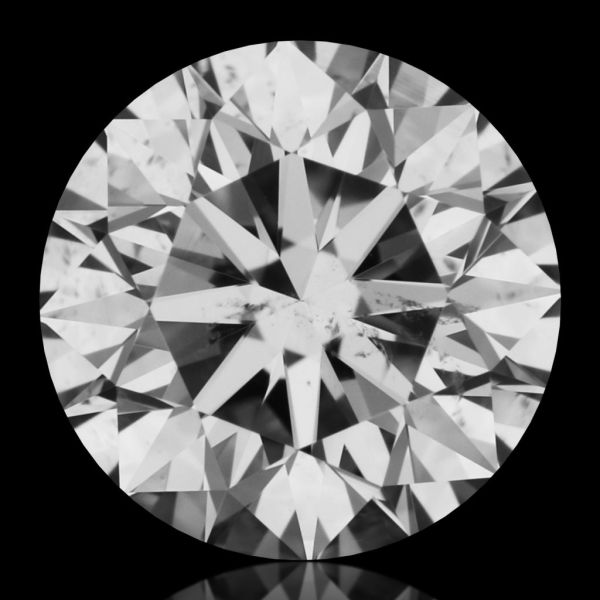7501626874 - 0.5 carat  natural diamond