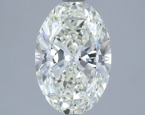 616497352 - 3 carat  natural diamond
